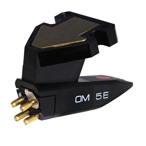 om-5e_connector-2.jpg