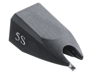 om-5s-stylus01-1.png