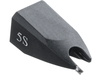 Ortofon Stylus 5S Nål