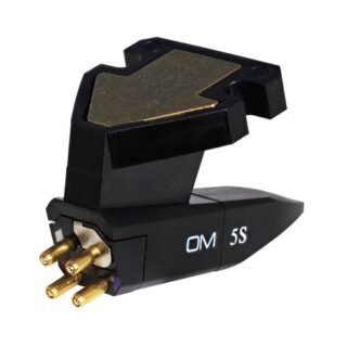 om-5s_connector-1.jpg