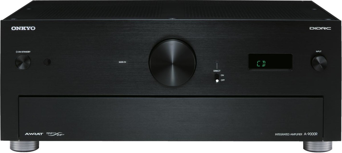 onkyo-a9000r-black_1