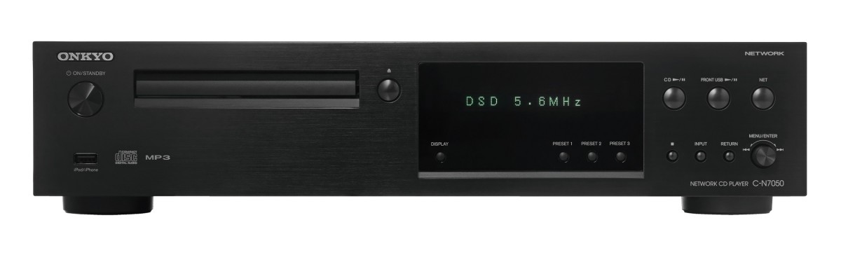 onkyo_c-n7050_black