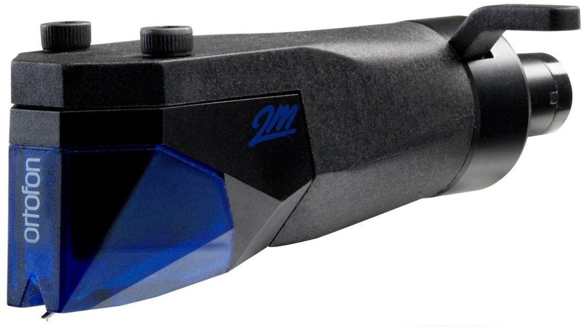 ortofon-2m-blue-plug-and-play