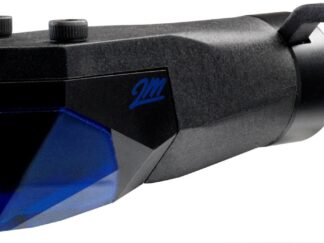 Ortofon 2M Blue PnP MM Pickup