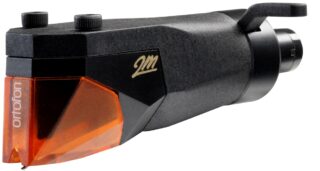 ortofon-2m-bronze-cartridge-plug-and-play-1.jpg