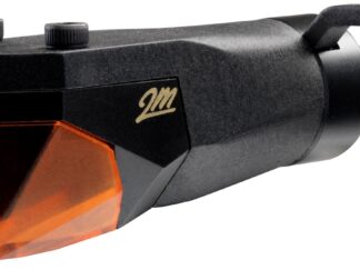 Ortofon 2M Bronze PnP MM Pickup