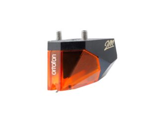 Ortofon 2M Bronze Verso MM Pickup