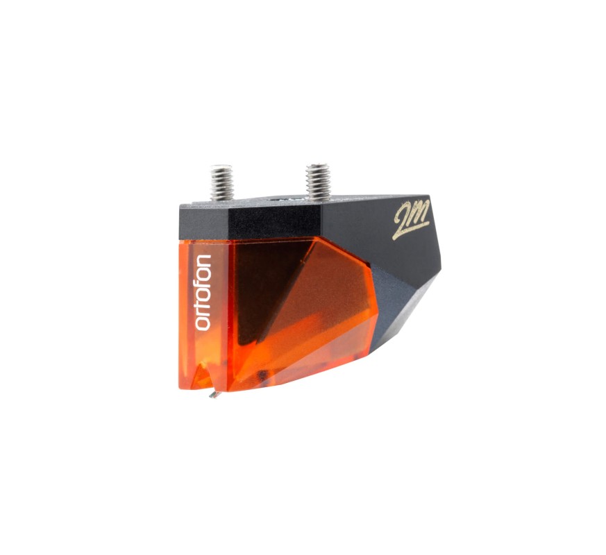 ortofon-2m-bronze-verso_1