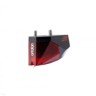 ortofon-2m-red-verso_1-1.jpg