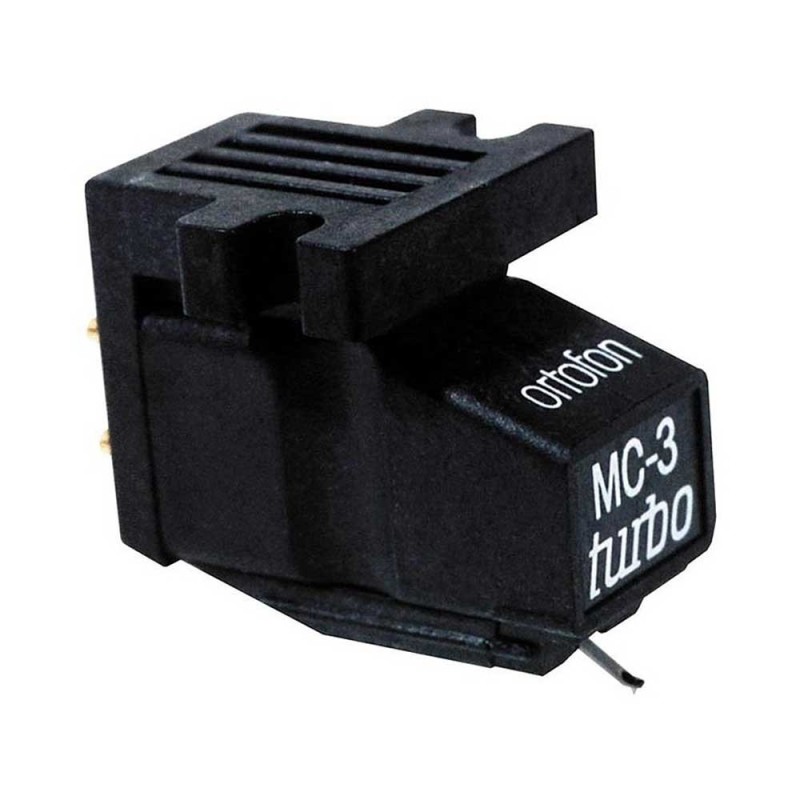 ortofon-mc-3-turbo