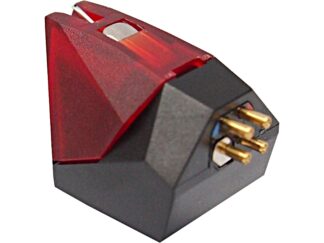 Ortofon 2M Red MM Pickup