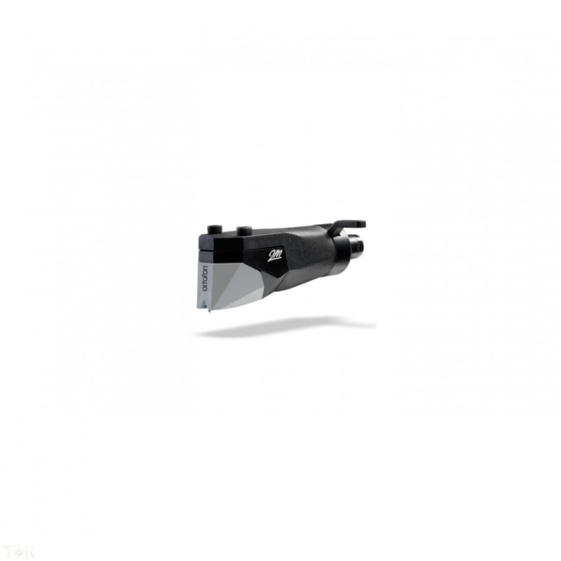 orttofon-2m-78-pnp