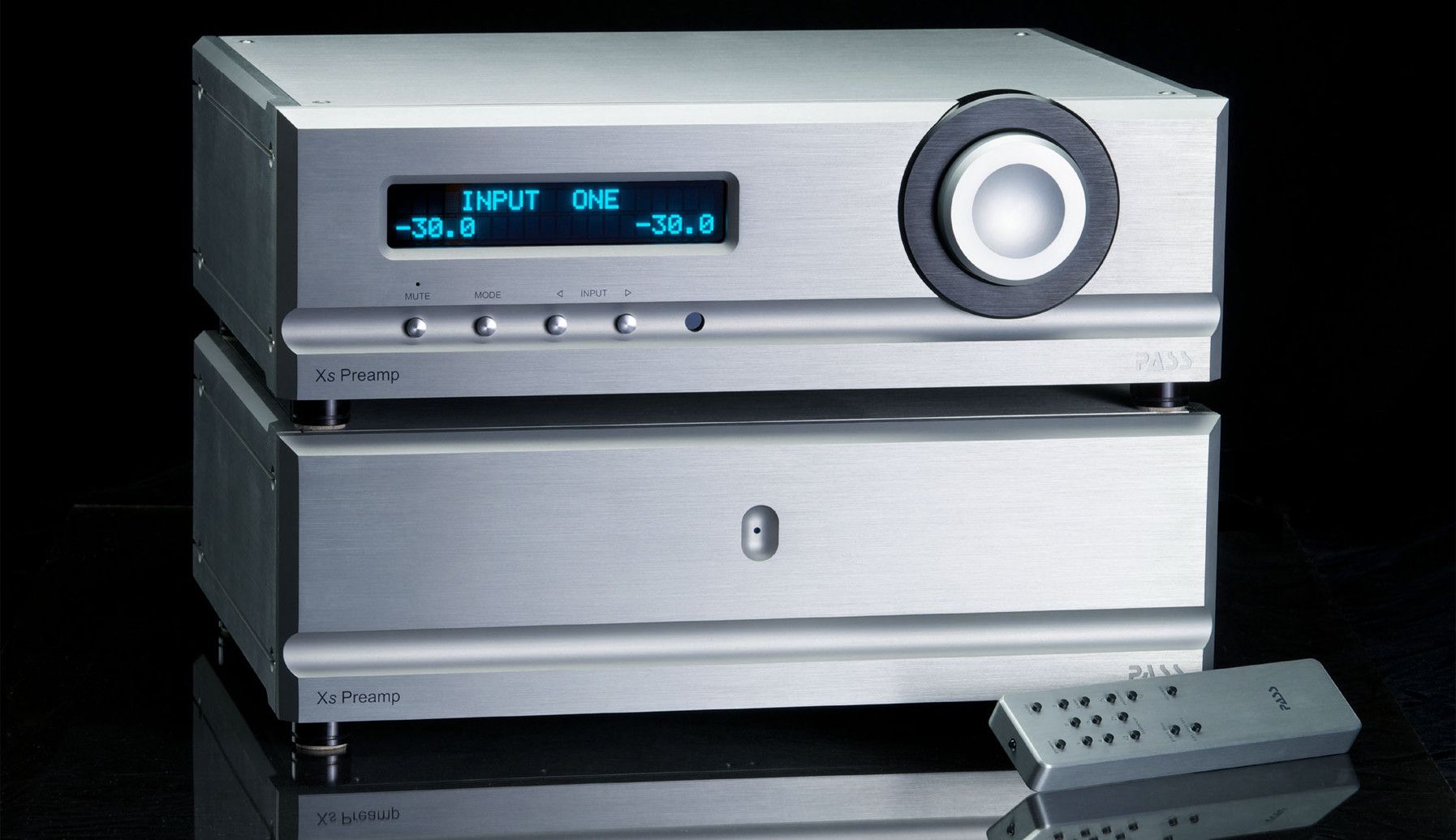 pass_xs_preamp_extra5-2.jpg