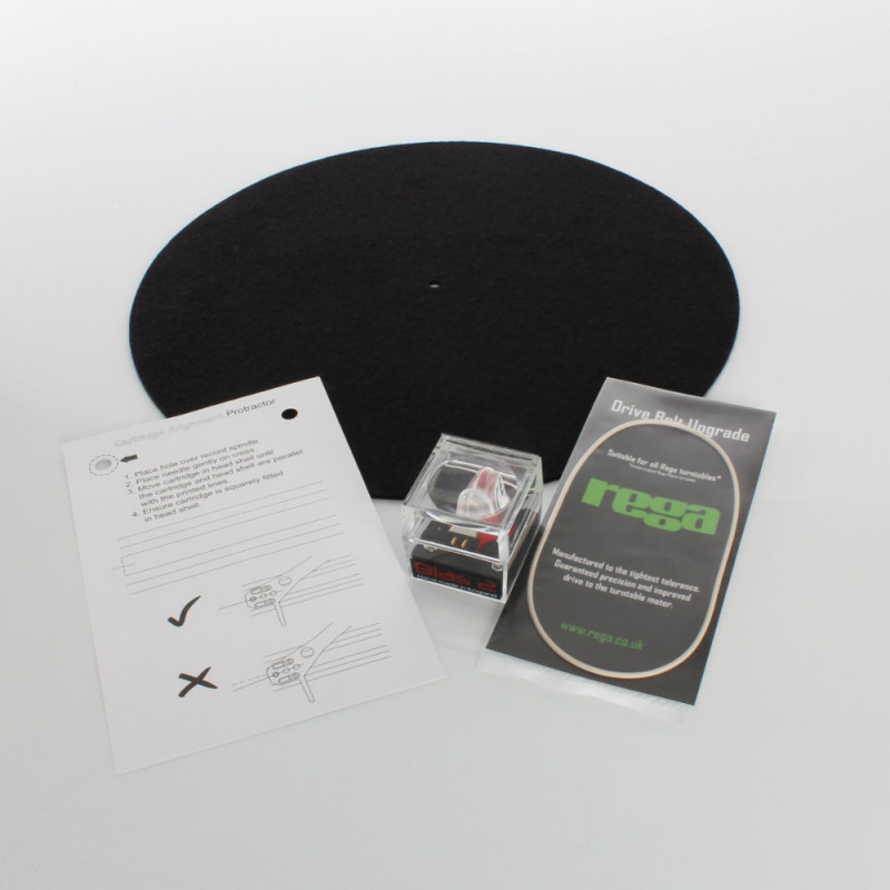 performance-pack-contents