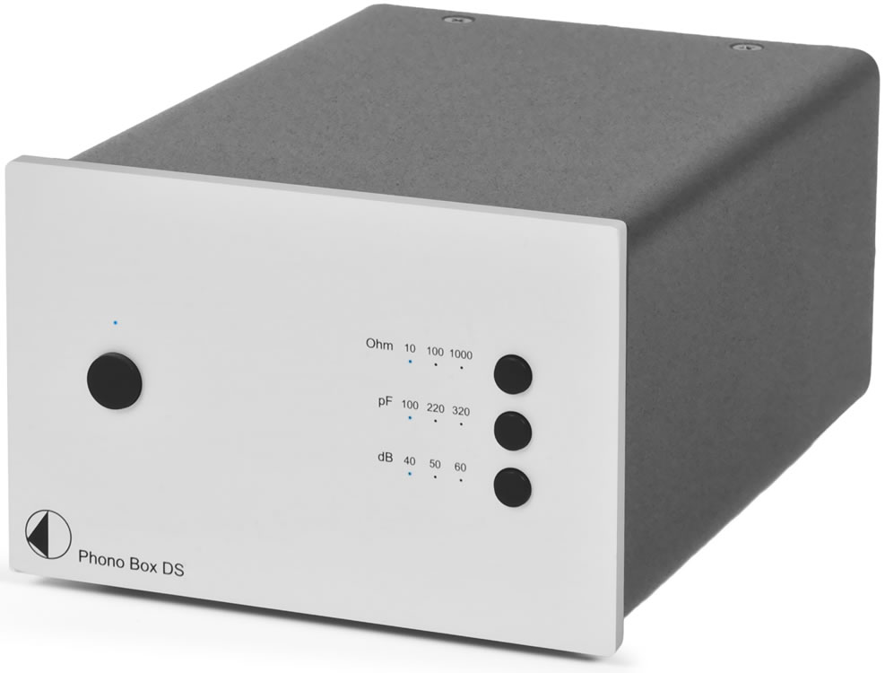 phonoboxds