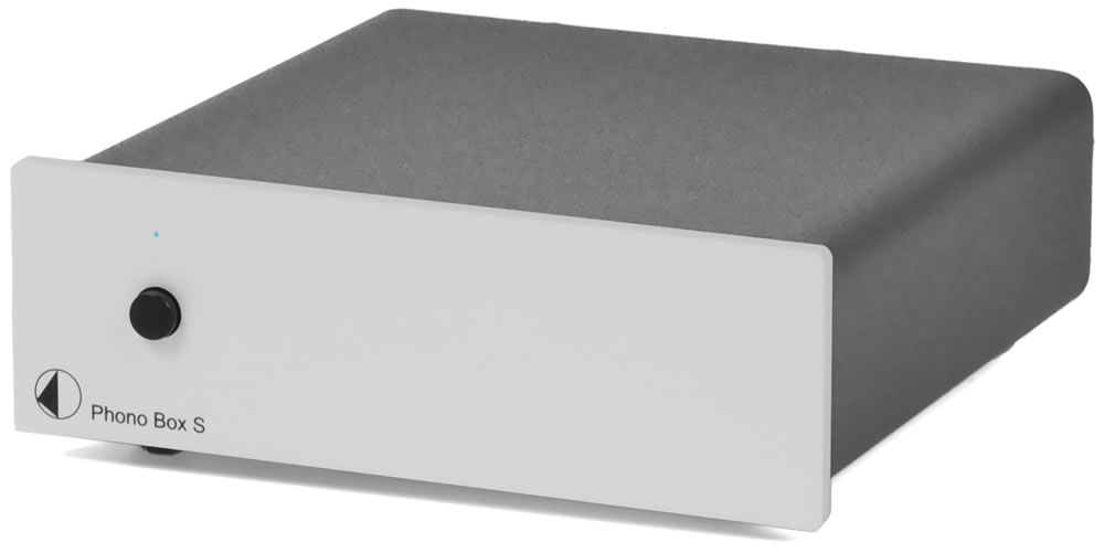 phonoboxs