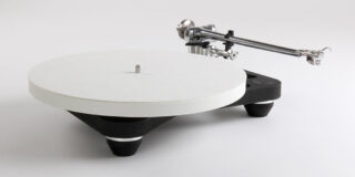 pl10-gallery-9