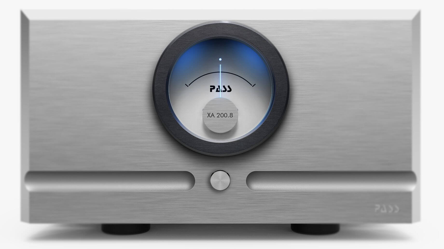 pl_xa200.8_fa-2.jpg