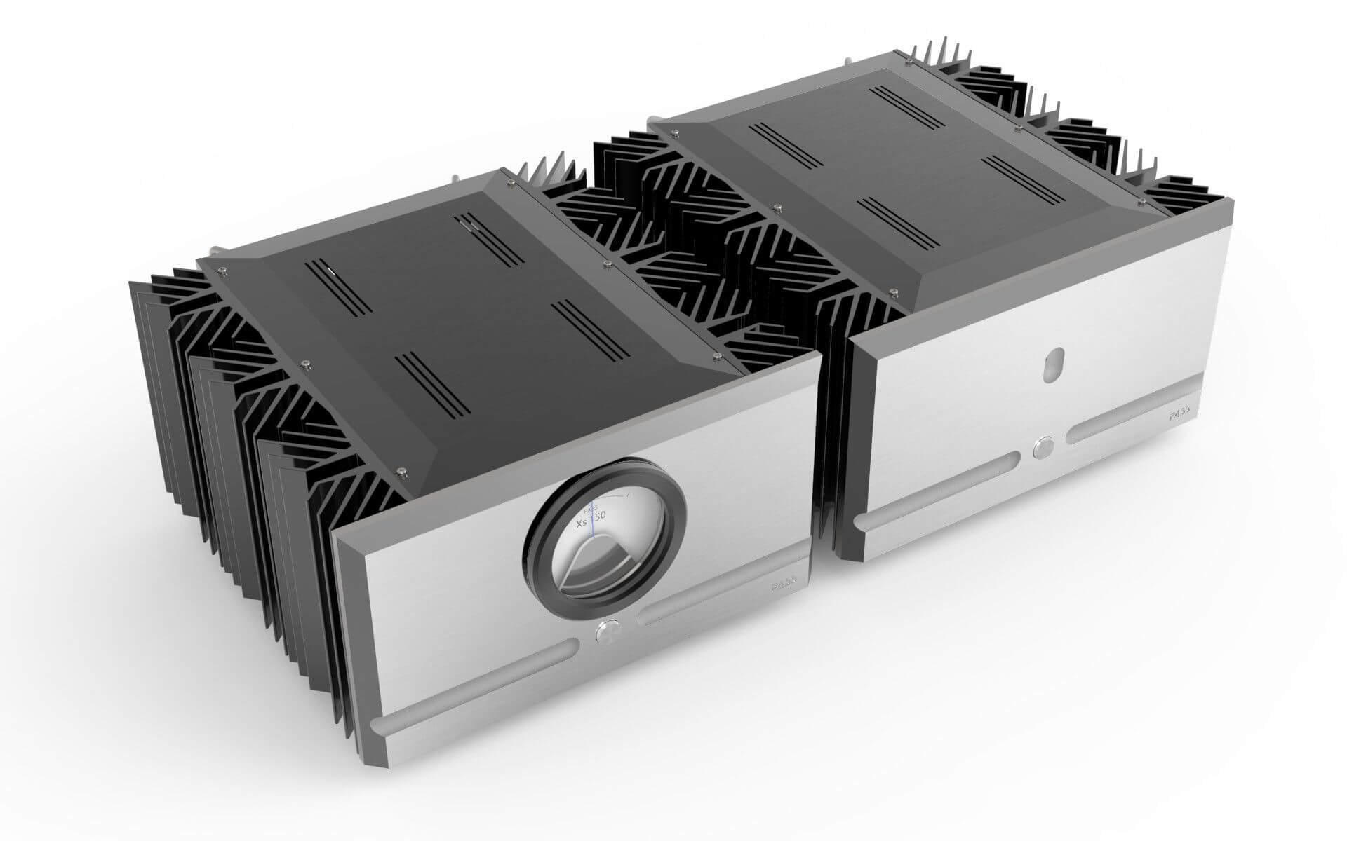 pl_xs150_top-2.jpg