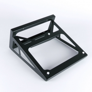 planar-8-bracket-black-web-3.jpg