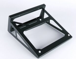 Rega Skivspelarhylla till Planar 8/10