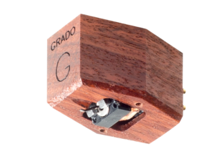 Grado Sonata 2 Pickup