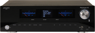 playstream-a5_front-1.png
