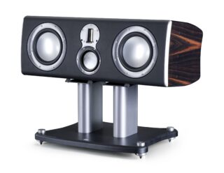 plc350ebony1-scaled-1.jpg