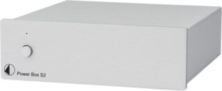 power-box-s2-1-scaled-1.jpg