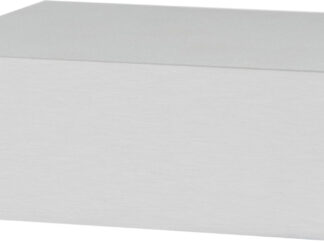 Pro-Ject Power Box S2 Nätdel