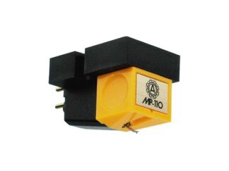 Nagaoka MP-110 Pickup