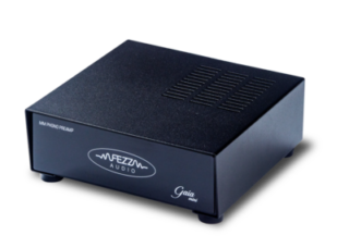 pre-gaia-mini-black2_400x-1.png