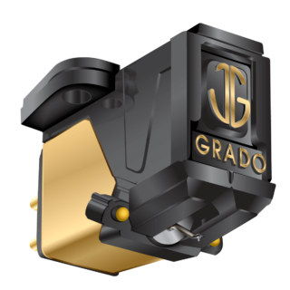 prestige-2-gold-trans-1.png