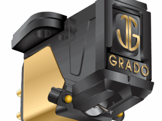 Grado Gold 3 Pickup