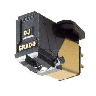prestige-dj-gold-1.png