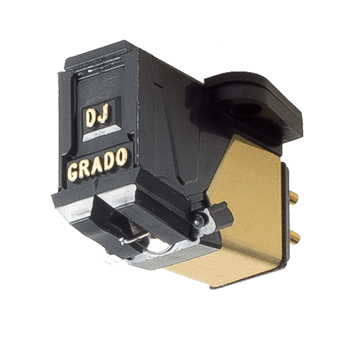 prestige-dj-gold-2.png
