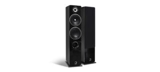prestigefacet14f