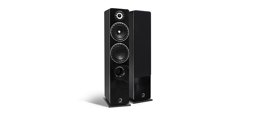 prestigefacet14f
