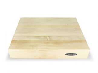 IsoAcoustics Delos Maple