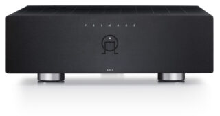 primare-A35.2-scaled-1.jpg