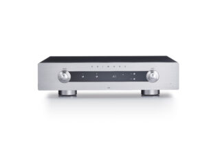 primare-I35-1-1.jpg