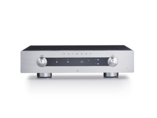 Primare I 35 Förstärkare