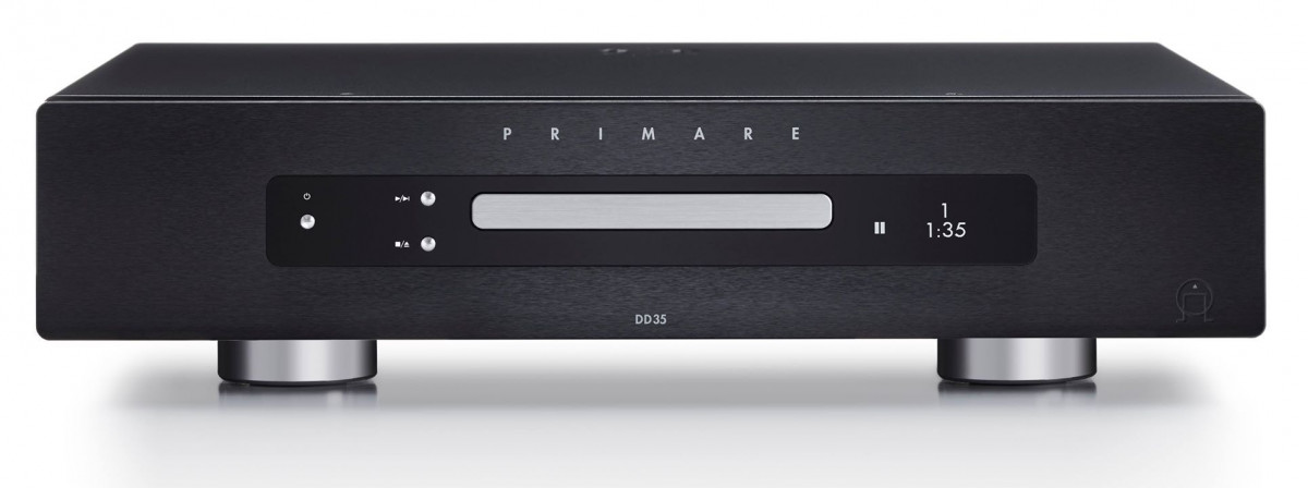 primare-dd35 (2)