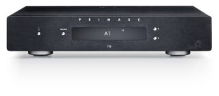 primare-i15-scaled-1.jpg