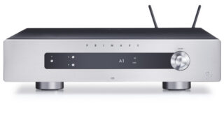 primare-i25-prisma-1-scaled-1.jpg