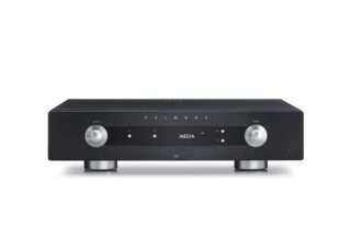 primare i35 dac-1