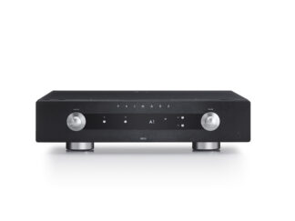 Primare PRE 35 Förförstärkare