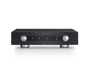 primare-pre35-1-scaled-1.jpg