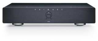 primare-r15-scaled-1.jpg