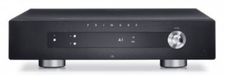 primare_i25_dac_svart-1.jpg